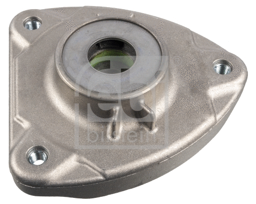 Suspension Strut Support Mount (47641)