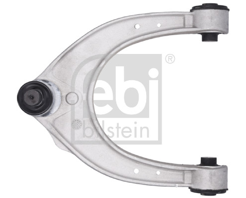 Control/Trailing Arm, wheel suspension (181369)