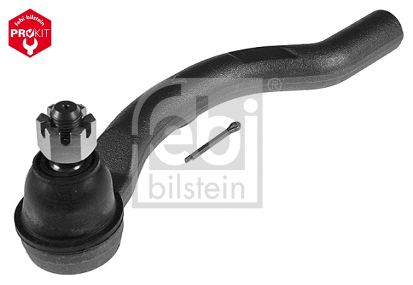 Tie Rod End (42237)