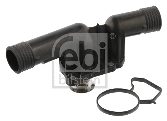 Thermostat Housing (36455)