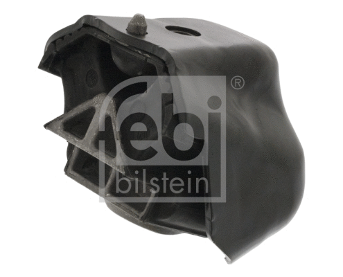 Mounting, engine (30631)