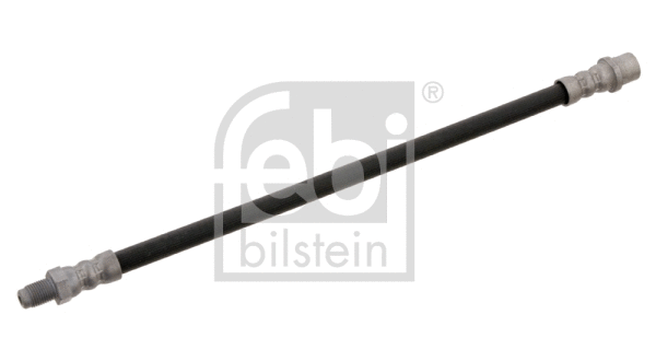Brake Hose (11737)
