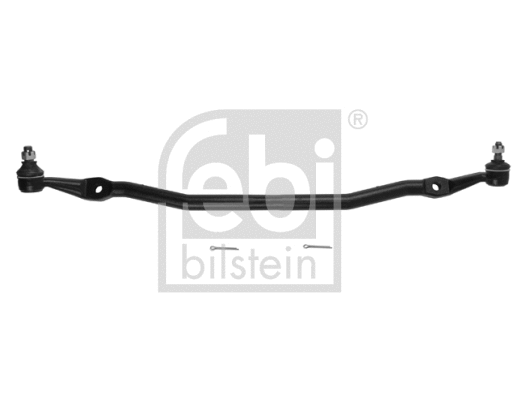Tie Rod (43145)