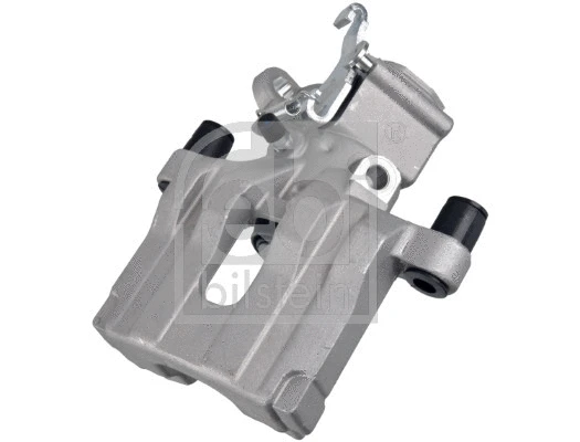 Brake Caliper (179262)