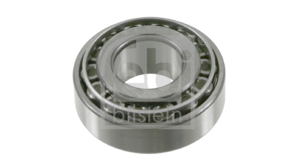 Wheel Bearing (27164)
