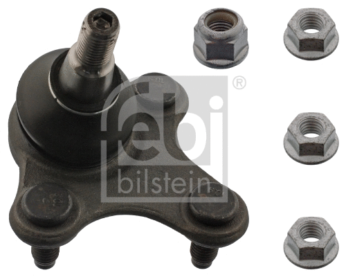 Ball Joint (280030)