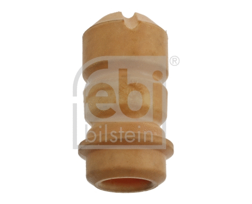 Rubber Buffer, suspension (18371)