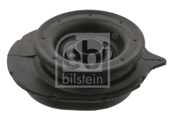 Suspension Strut Support Mount (28221)