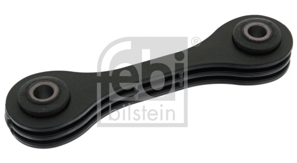 Link/Coupling Rod, stabiliser bar (45353)