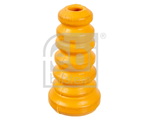 Rubber Buffer, suspension (170451)