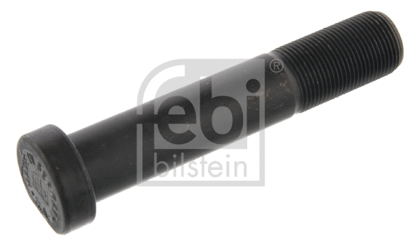 Wheel Stud (03961)