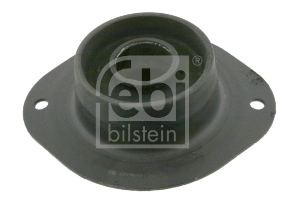 Suspension Strut Support Mount (21011)