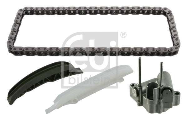 Timing Chain Kit (30347)