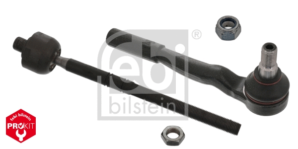Tie Rod (26762)