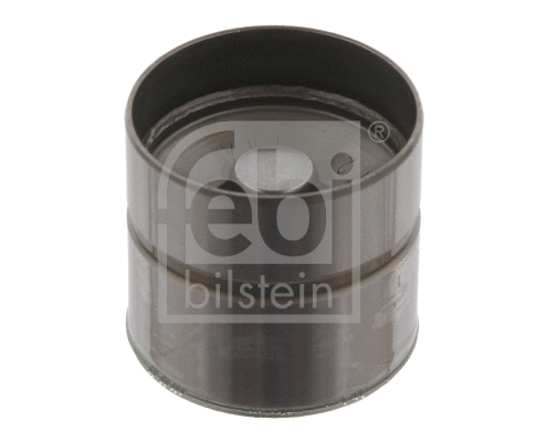 Tappet (30031)