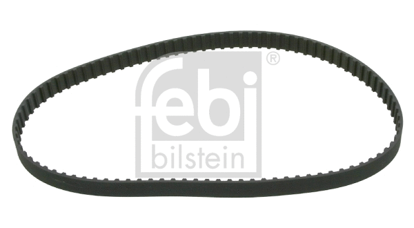 Timing Belt (26807)