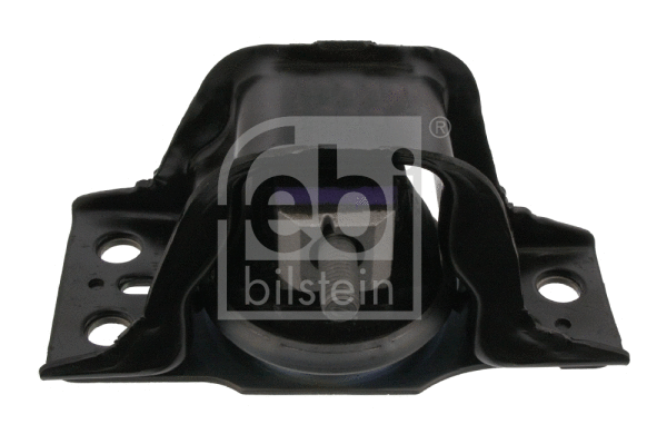 Mounting, engine (34264)