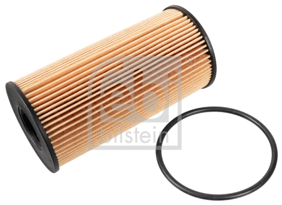 Oil Filter (108309)