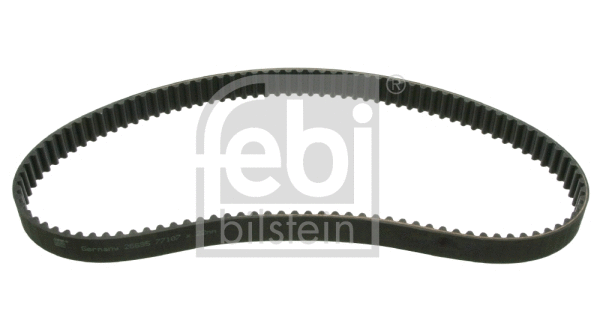 Timing Belt (26695)