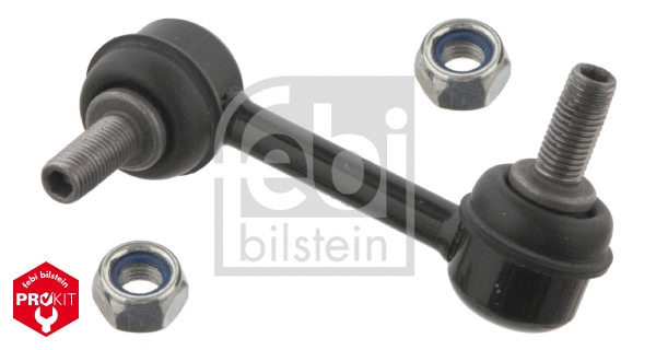 Link/Coupling Rod, stabiliser bar (29707)
