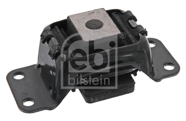 Bushing, axle beam (10026)