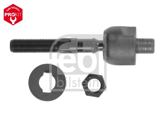 Inner Tie Rod (42232)
