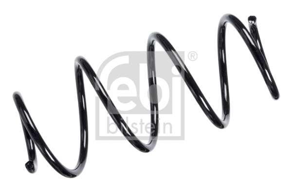 Suspension Spring (38891)