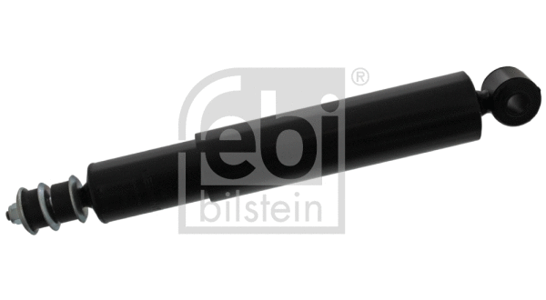 Shock Absorber (20436)
