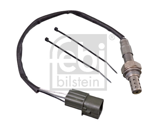 Lambda Sensor (179570)