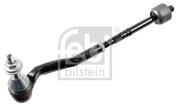 Tie Rod (180800)