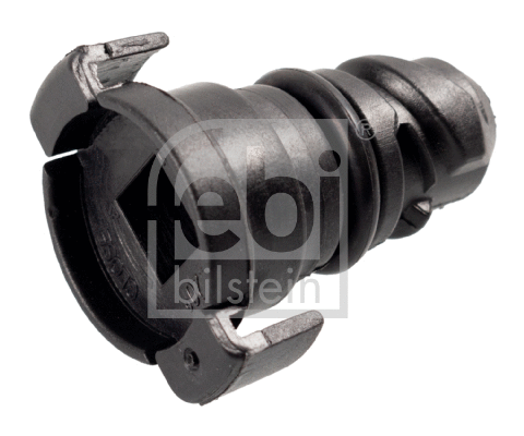 Screw Plug, oil sump