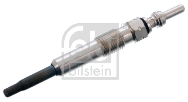 Glow Plug (176213)