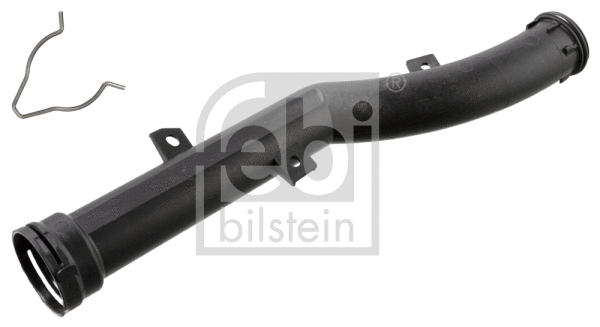 Coolant Pipe (103135)