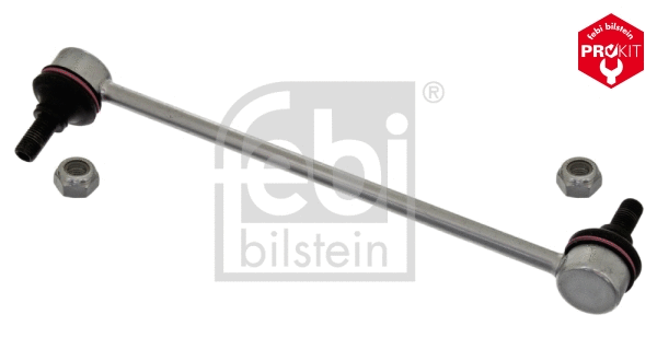 Link/Coupling Rod, stabiliser bar (41196)