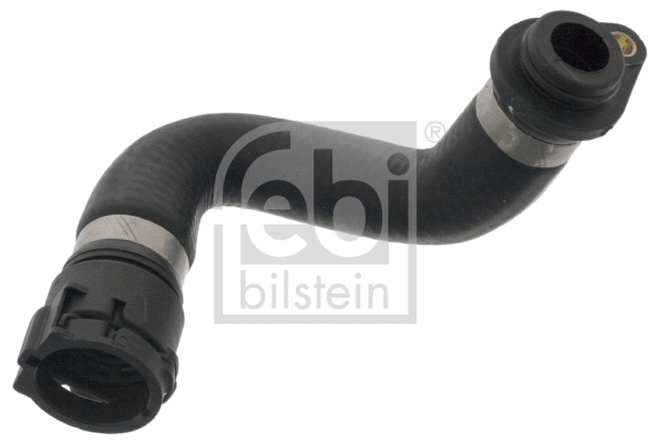 Radiator Hose (49252)