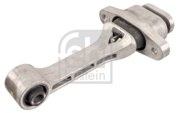 Mounting, engine (170825)