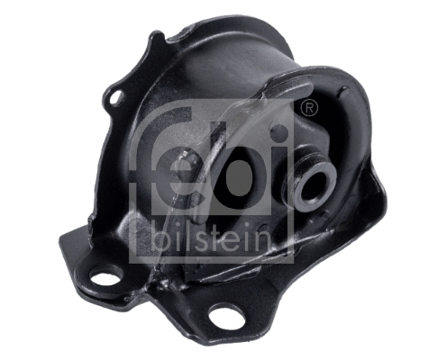 Mounting, engine (102088)