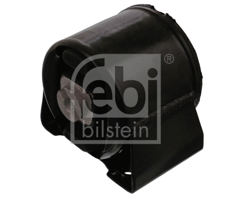Mounting, automatic transmission (06469)