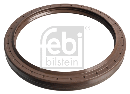 Shaft Seal, external planetary gearbox (17547)