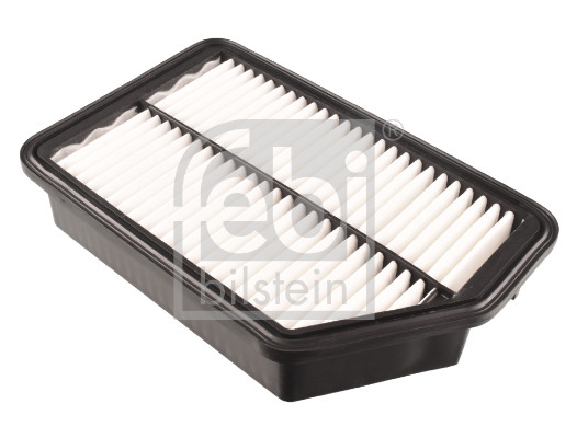 Air Filter (184118)