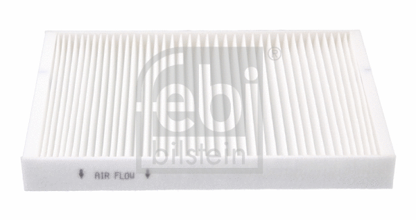 Filter, cabin air (27923)