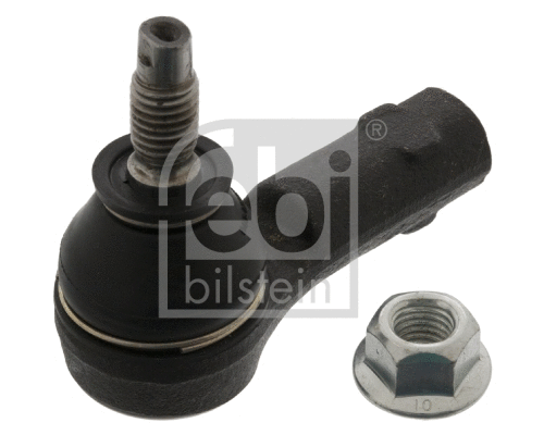 Tie Rod End (23173)