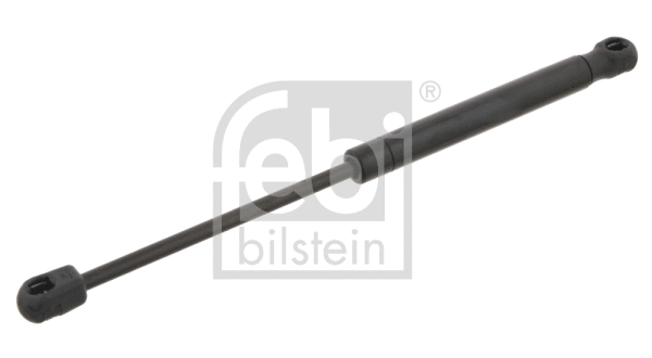 Gas Spring, boot/cargo area (28032)