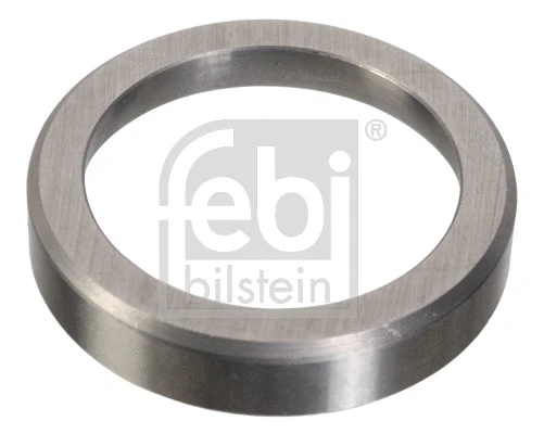 Valve Seat