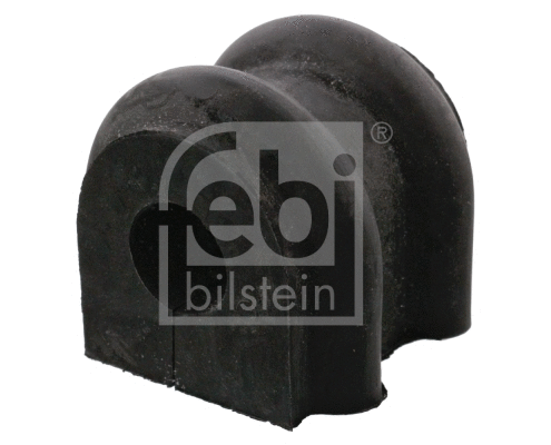 Mounting, stabiliser bar (41565)