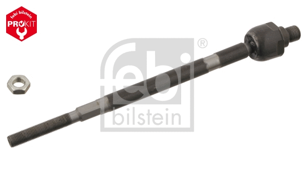 Inner Tie Rod (29283)