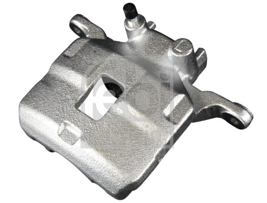 Brake Caliper (178406)