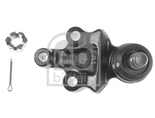 Ball Joint (41803)