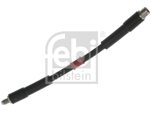 Brake Hose (176323)
