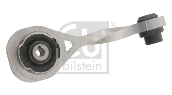Mounting, engine (29502)